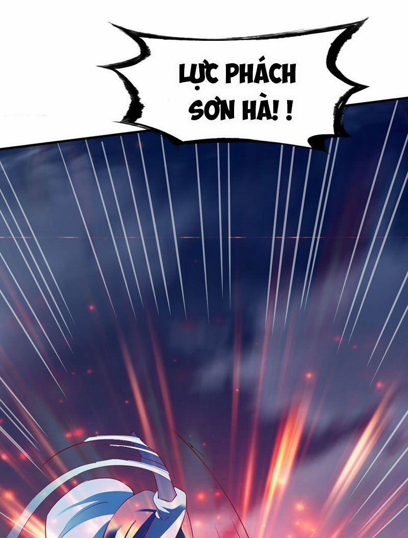 Chiến Đỉnh 131 trang 39