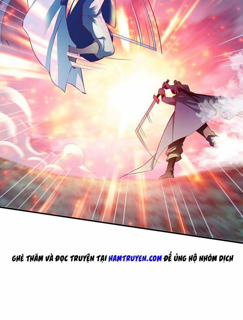 Chiến Đỉnh 131 trang 40