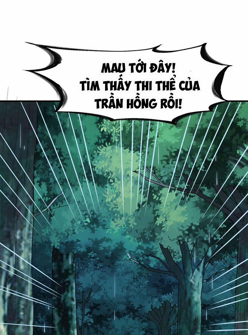 Chiến Đỉnh 131 trang 5