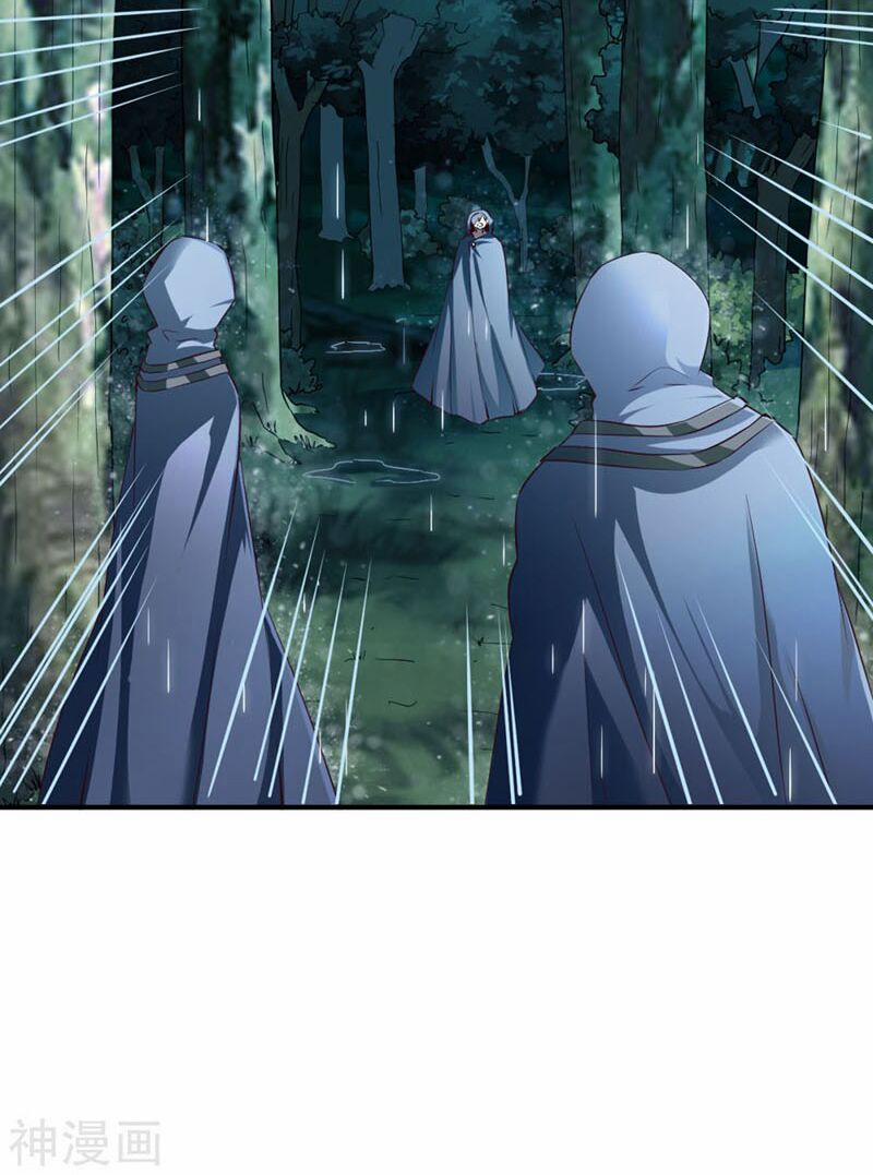 Chiến Đỉnh 131 trang 6