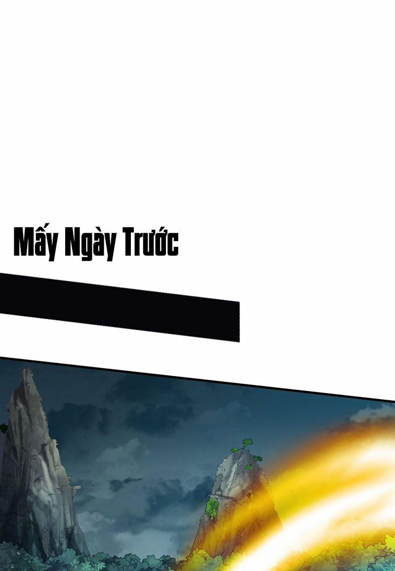 Chiến Đỉnh 131 trang 7