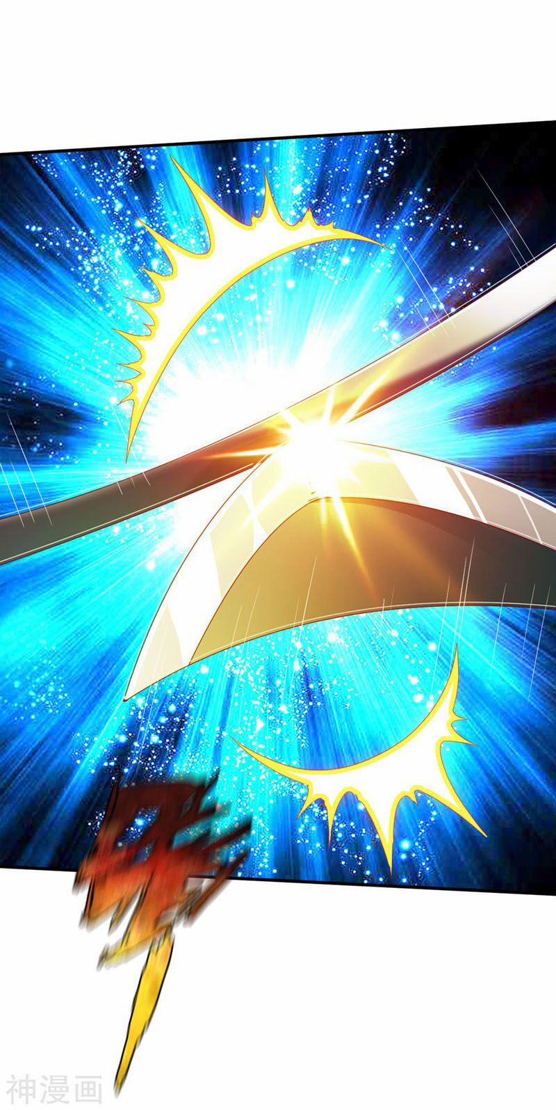 Chiến Đỉnh 131 trang 9