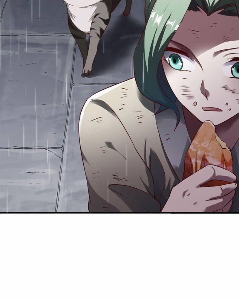 Chiến Đỉnh 132 trang 19