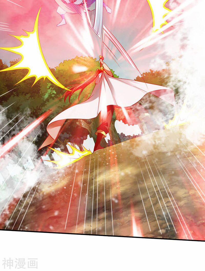 Chiến Đỉnh 132 trang 2