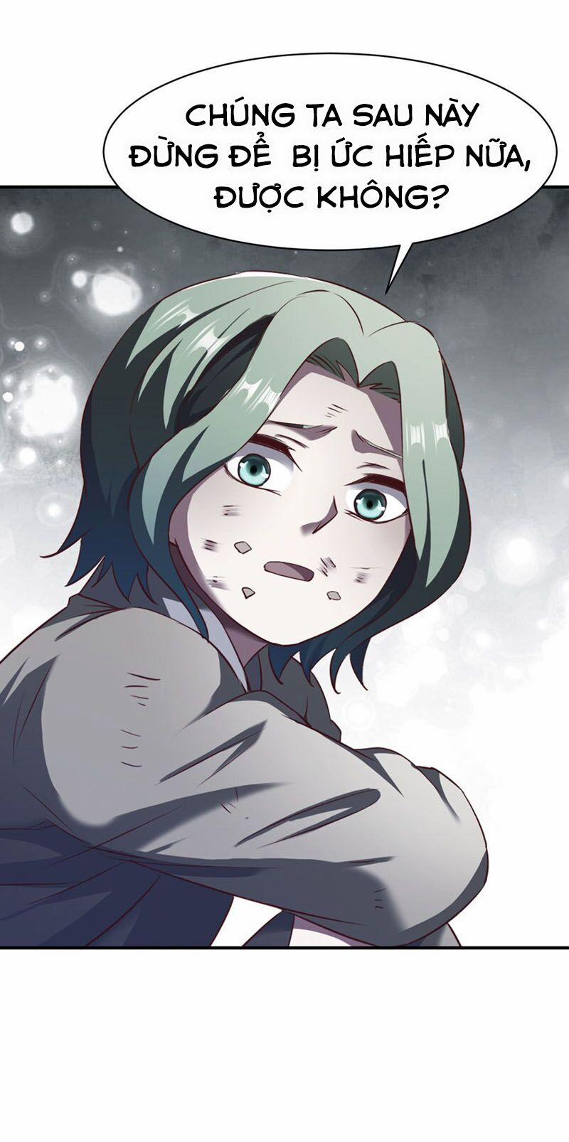 Chiến Đỉnh 132 trang 24