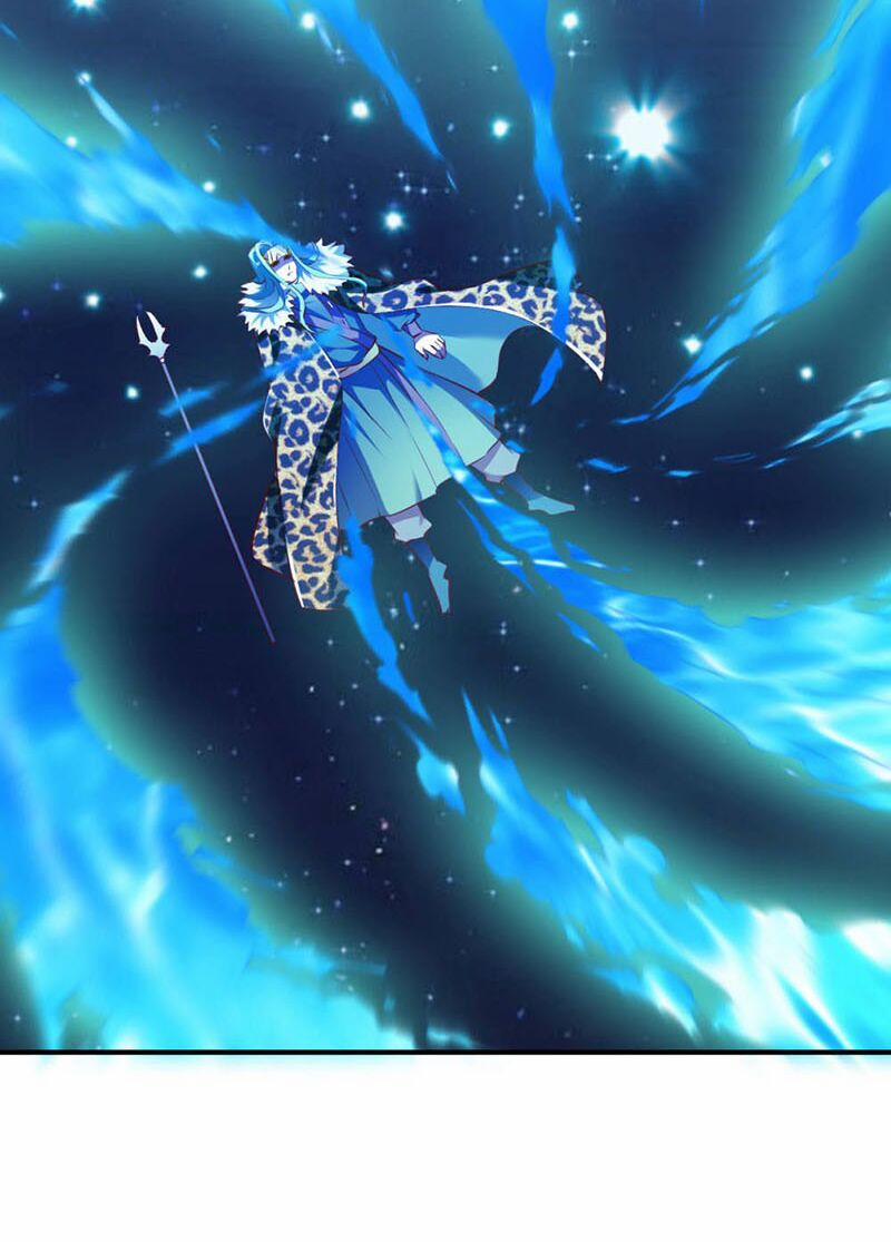 Chiến Đỉnh 132 trang 28