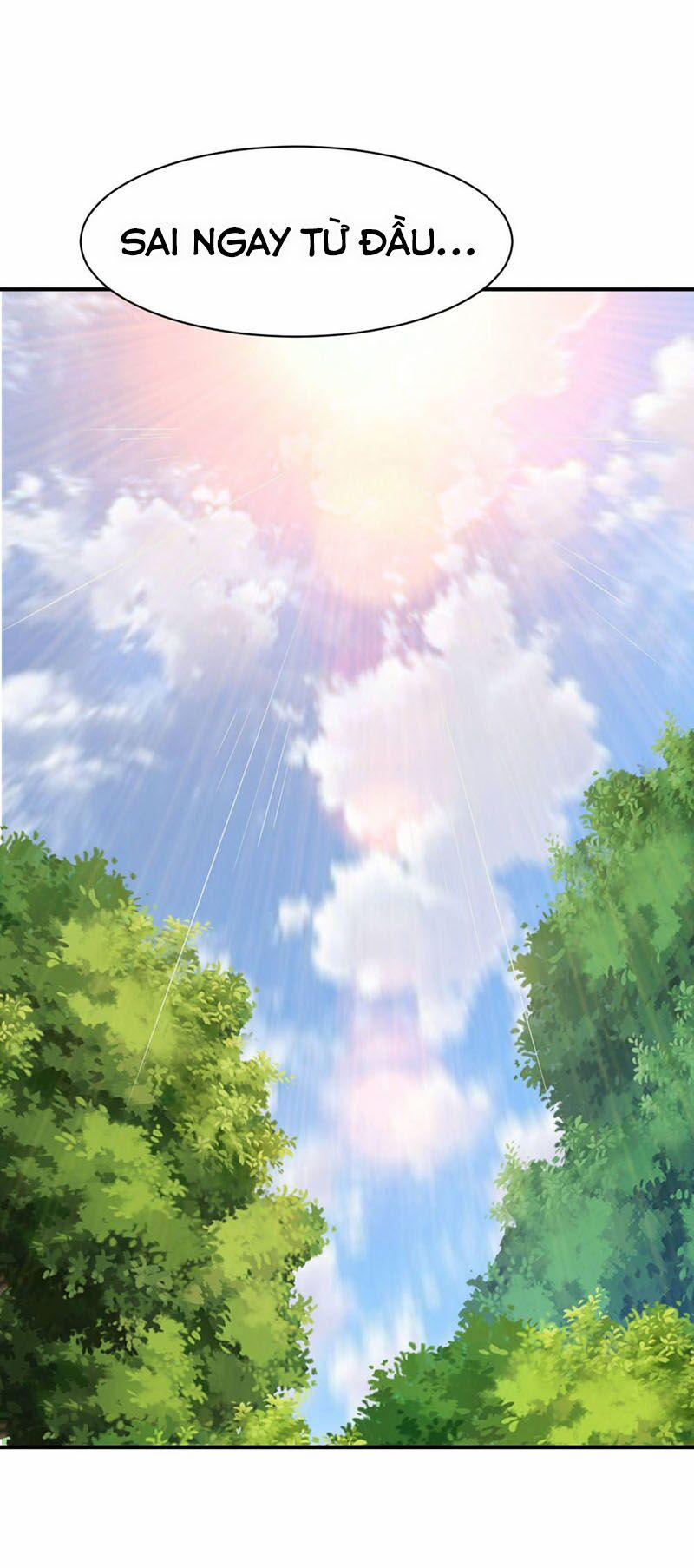 Chiến Đỉnh 132 trang 36