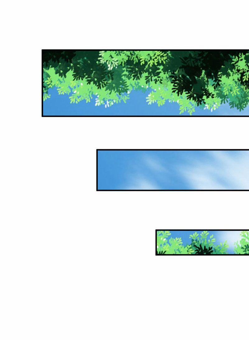 Chiến Đỉnh 132 trang 37