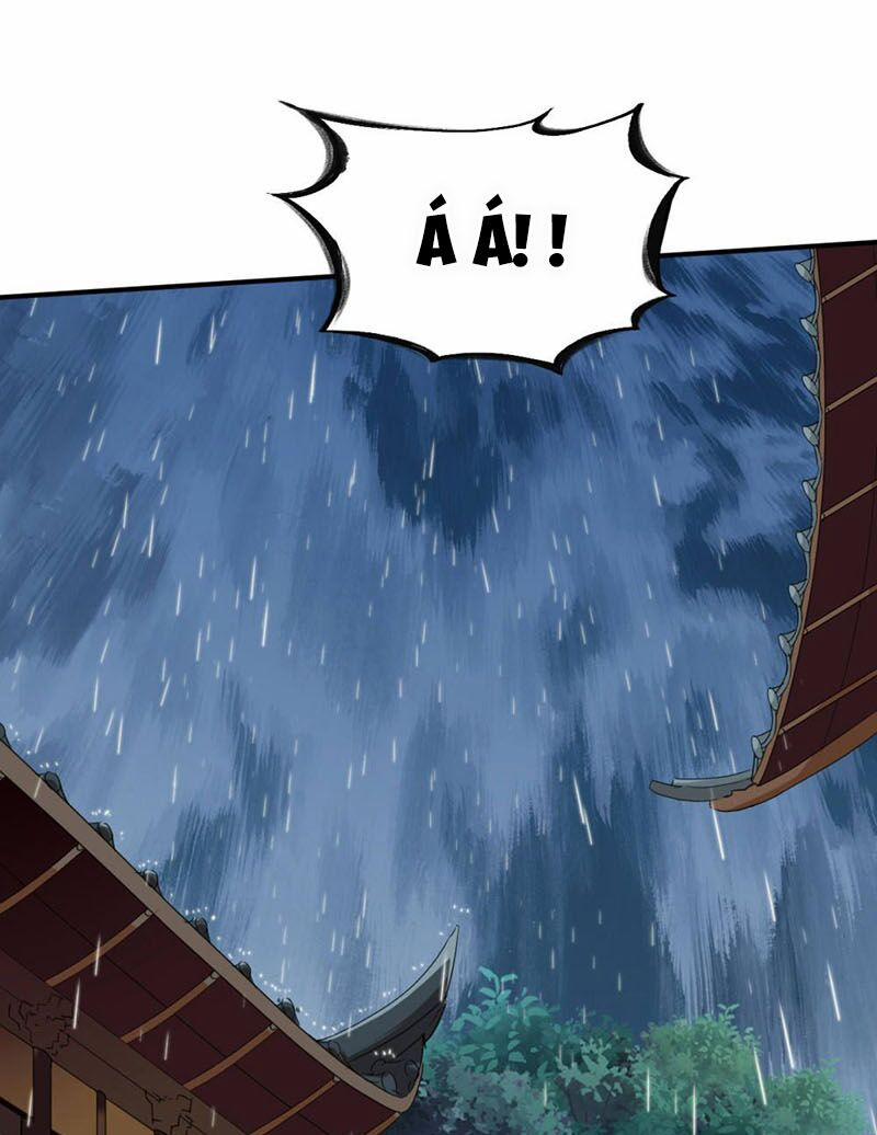 Chiến Đỉnh 132 trang 7