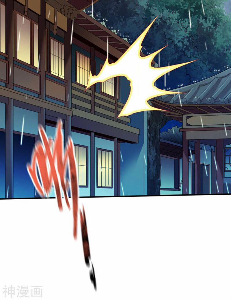 Chiến Đỉnh 132 trang 8