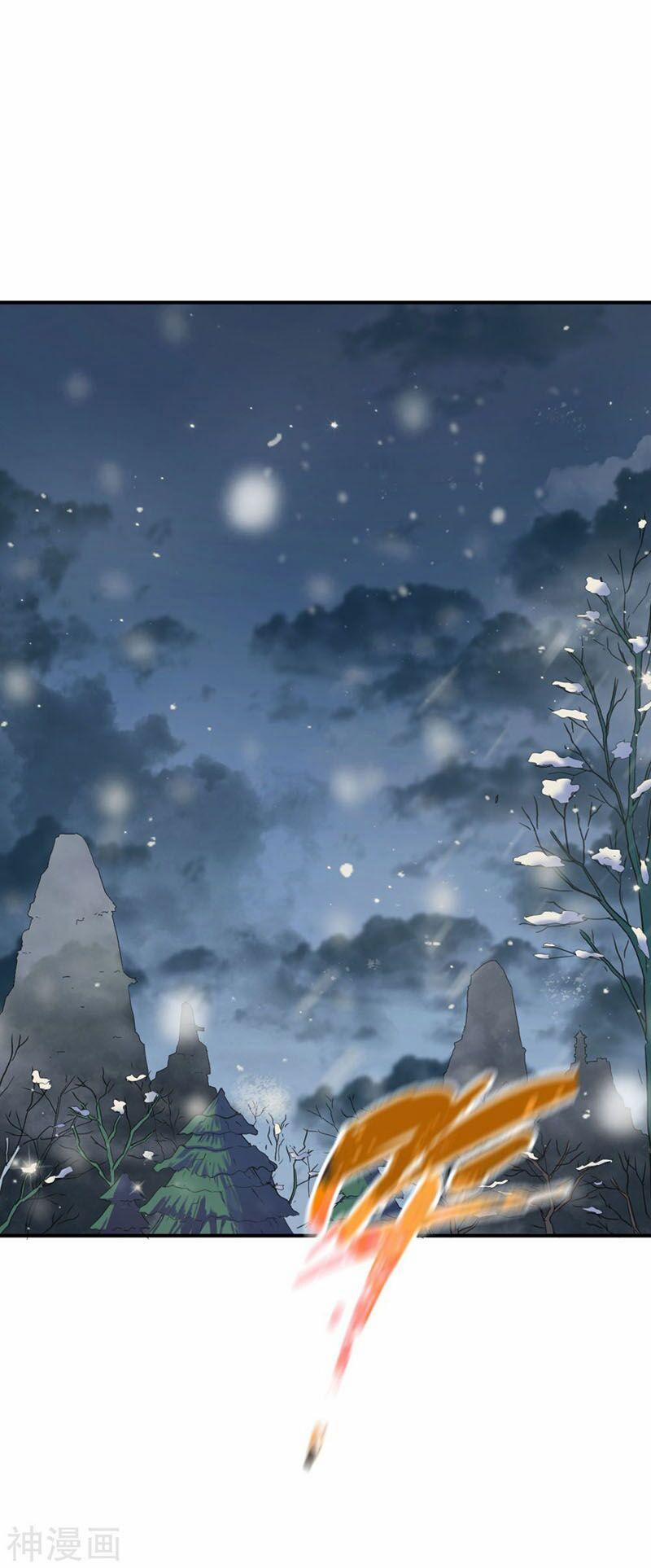 Chiến Đỉnh 133 trang 0