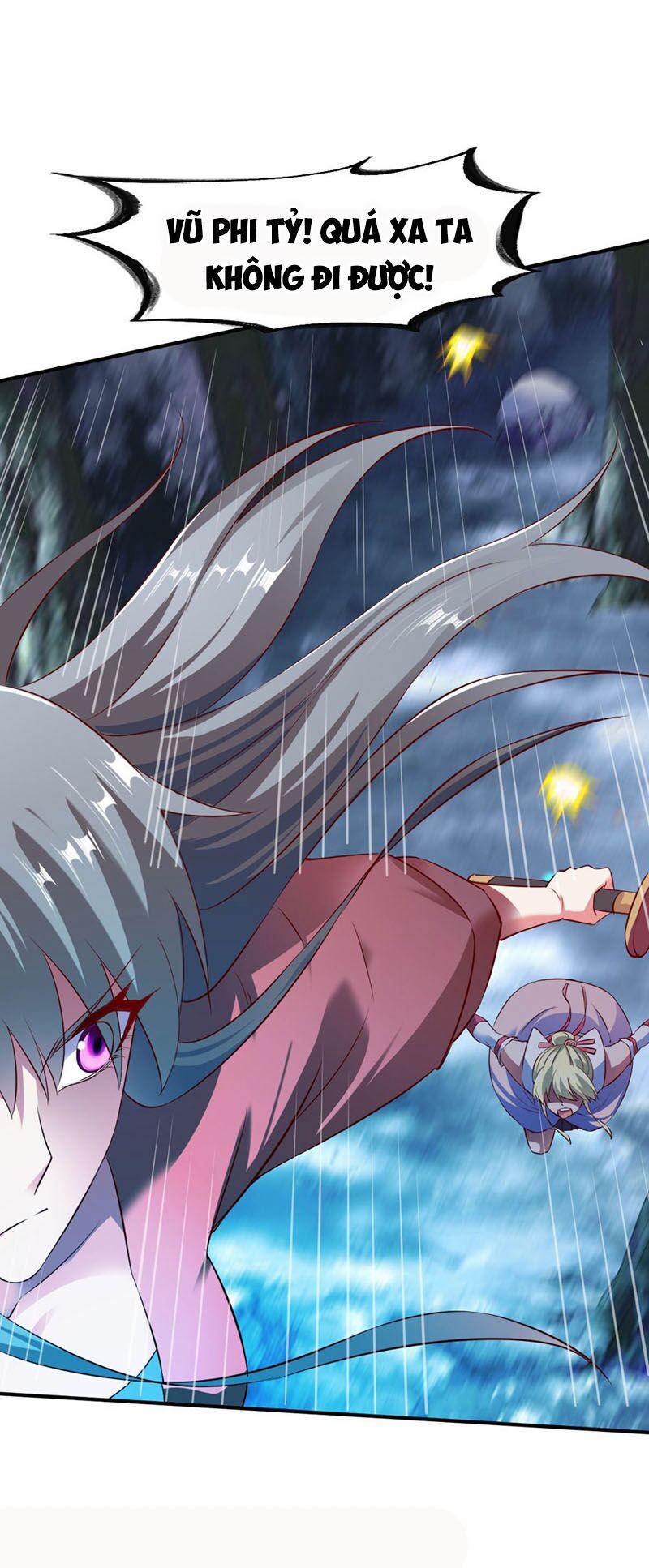 Chiến Đỉnh 133 trang 10