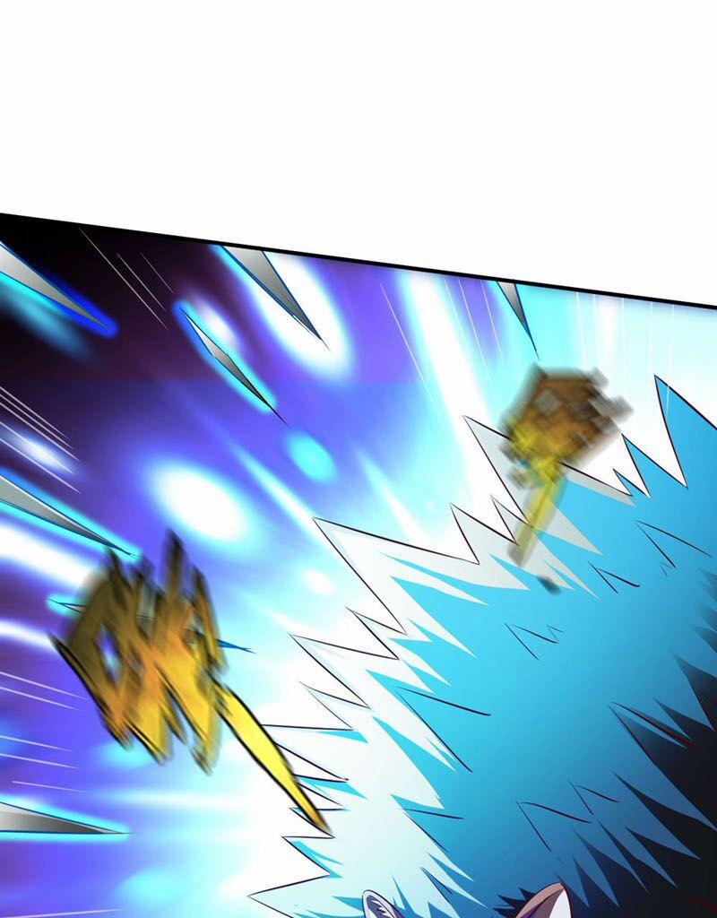 Chiến Đỉnh 133 trang 11