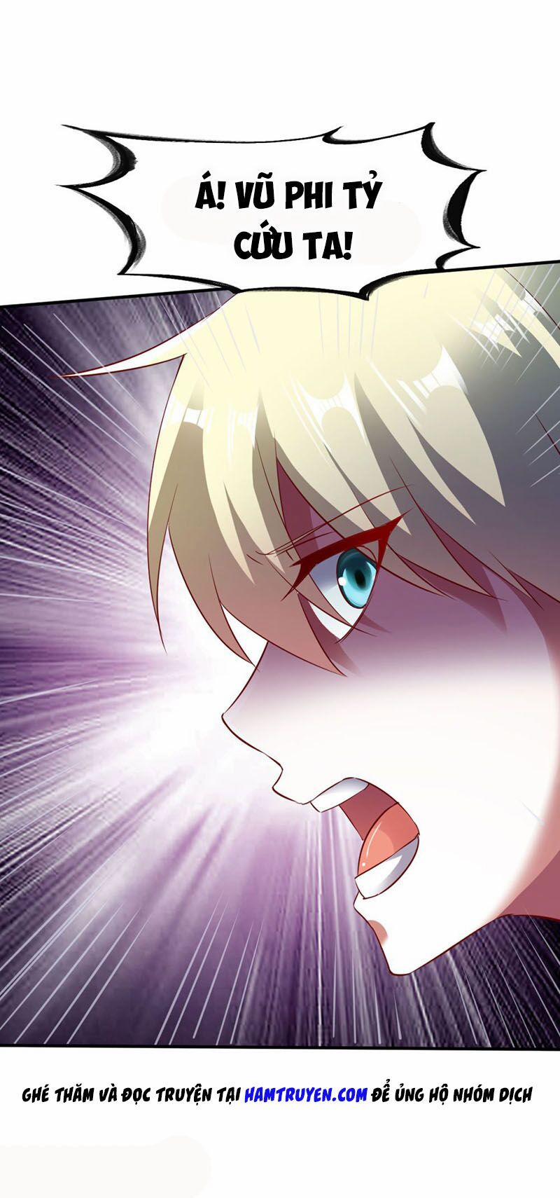 Chiến Đỉnh 133 trang 13