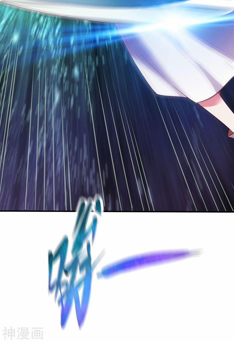 Chiến Đỉnh 133 trang 15