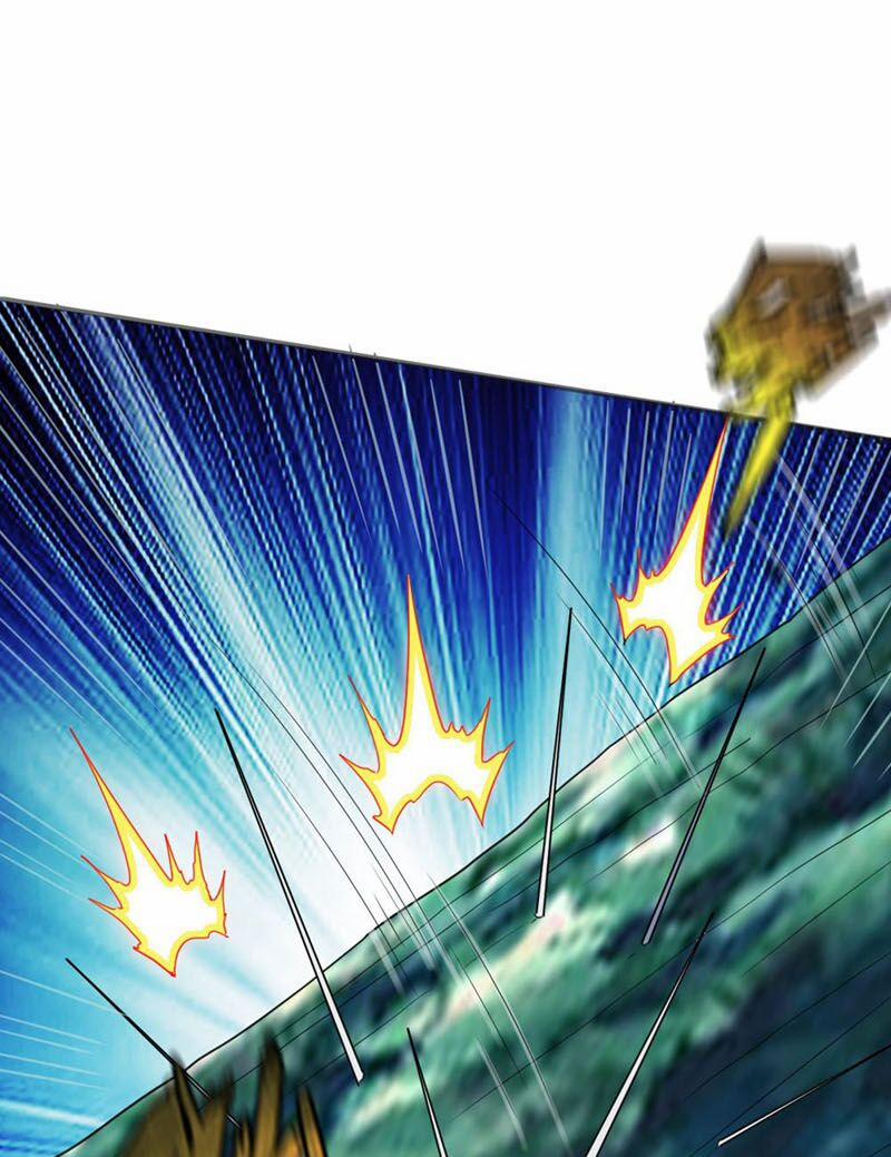 Chiến Đỉnh 133 trang 17