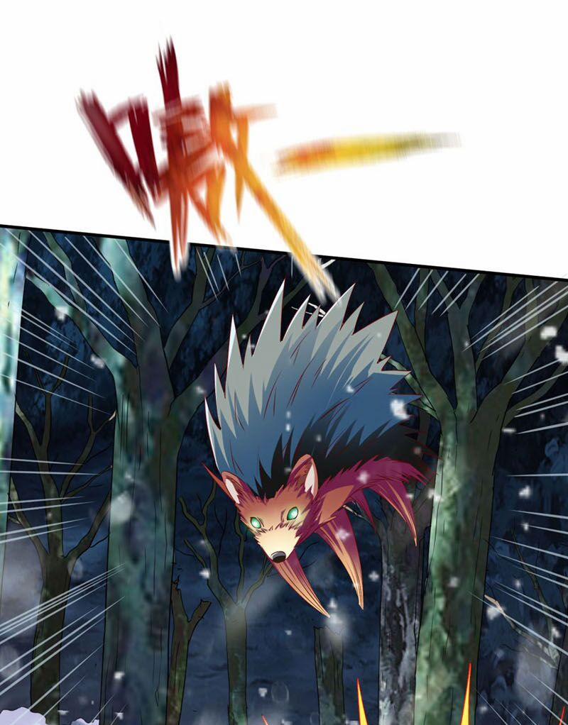 Chiến Đỉnh 133 trang 19