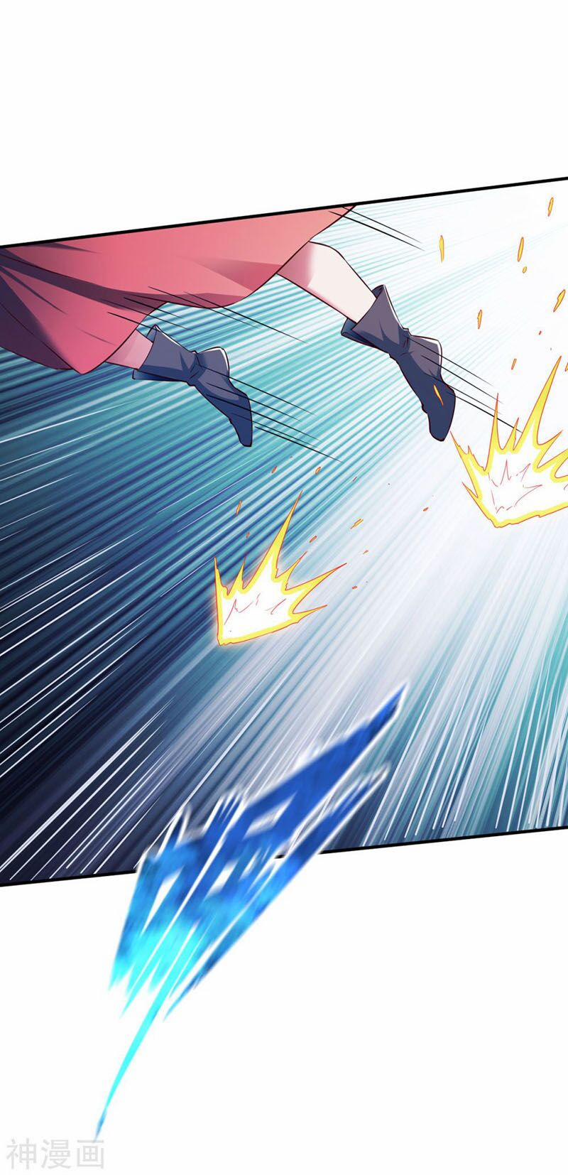 Chiến Đỉnh 133 trang 2