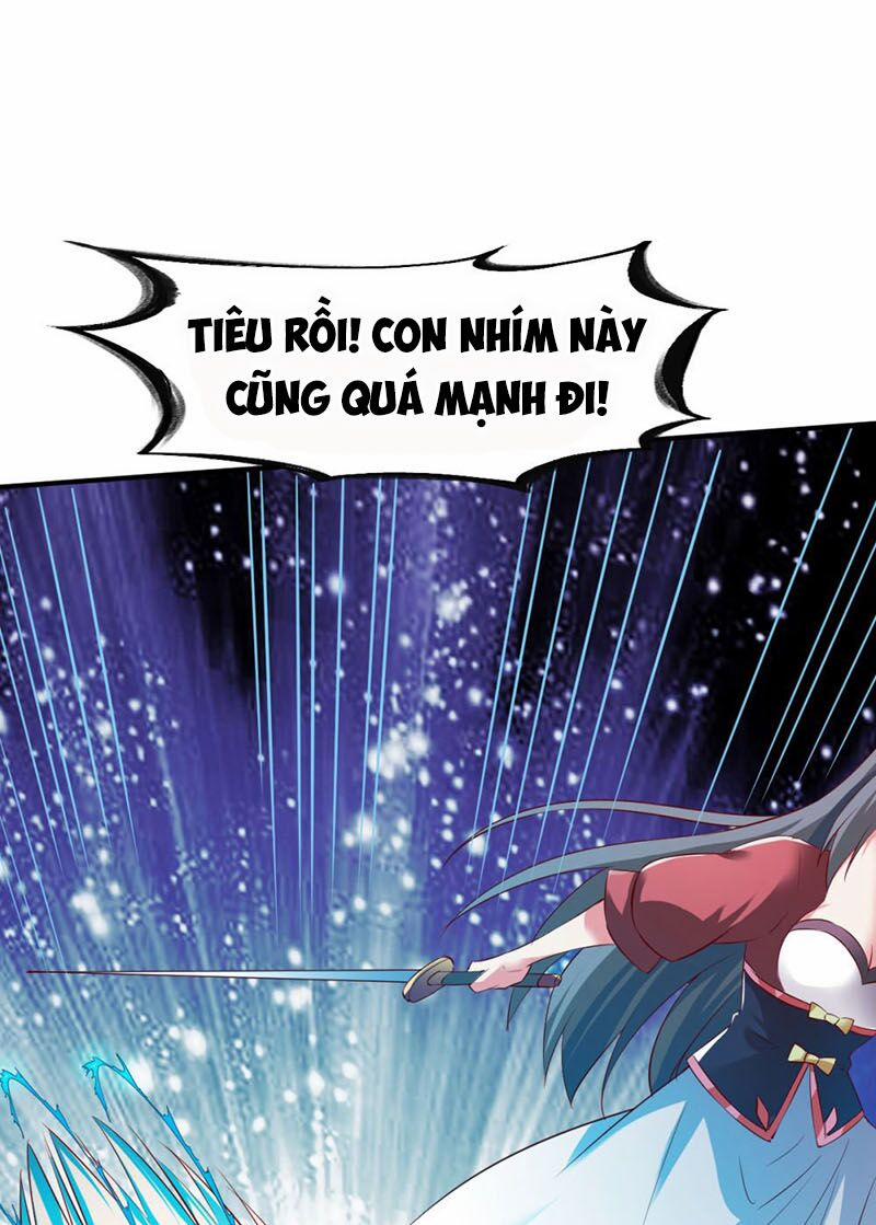 Chiến Đỉnh 133 trang 24