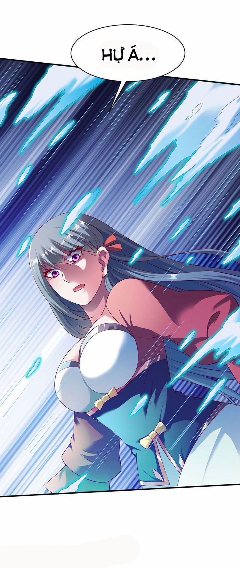 Chiến Đỉnh 133 trang 27