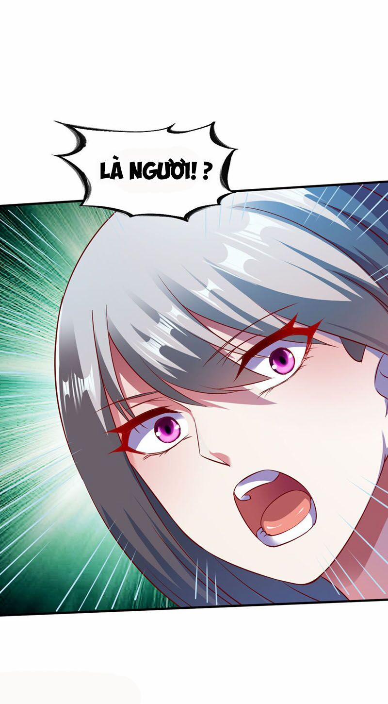 Chiến Đỉnh 133 trang 28