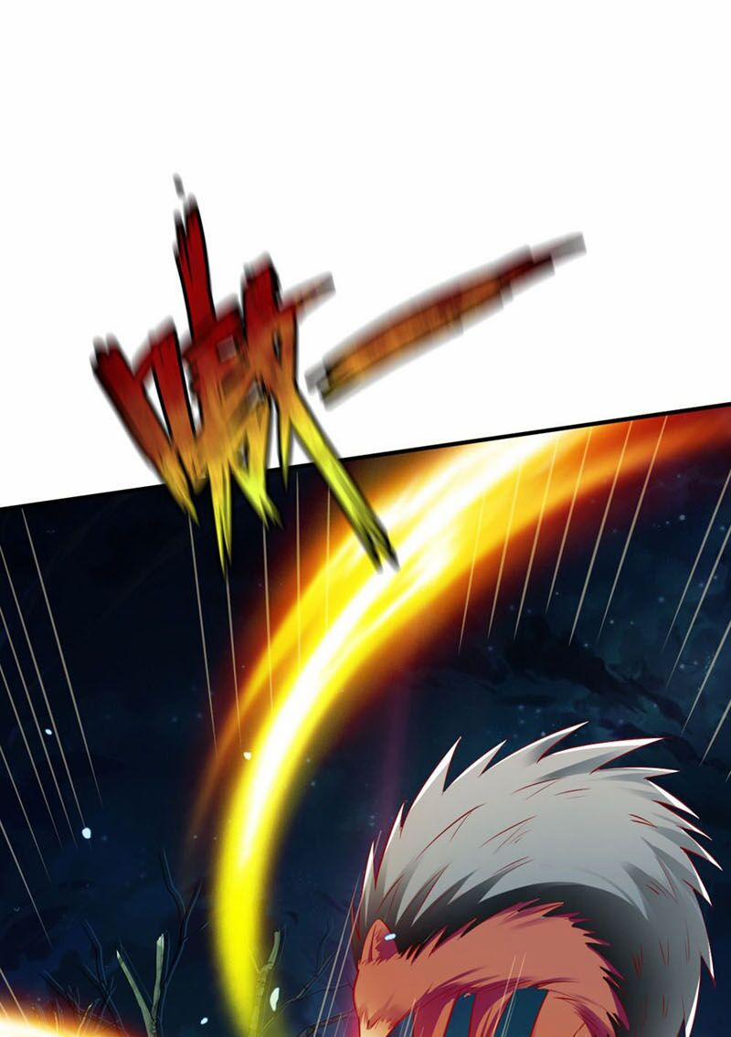 Chiến Đỉnh 133 trang 35