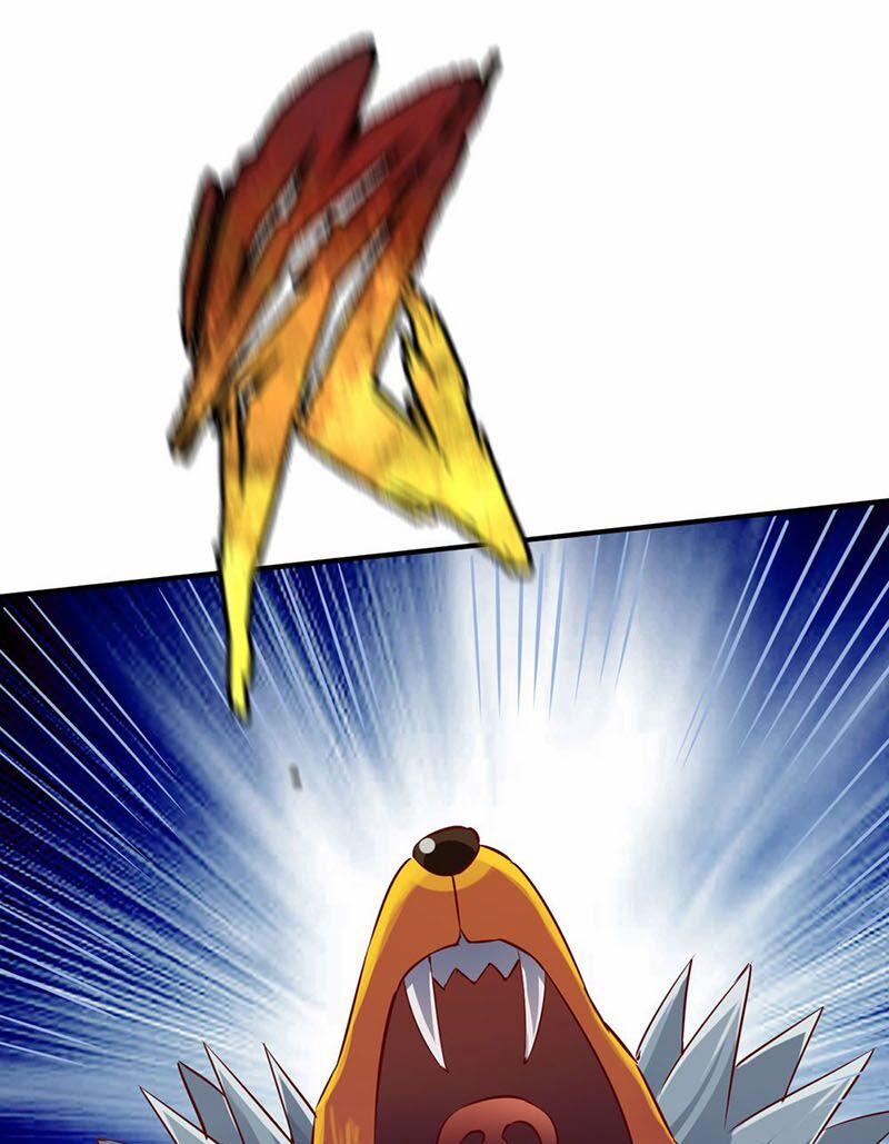 Chiến Đỉnh 133 trang 4