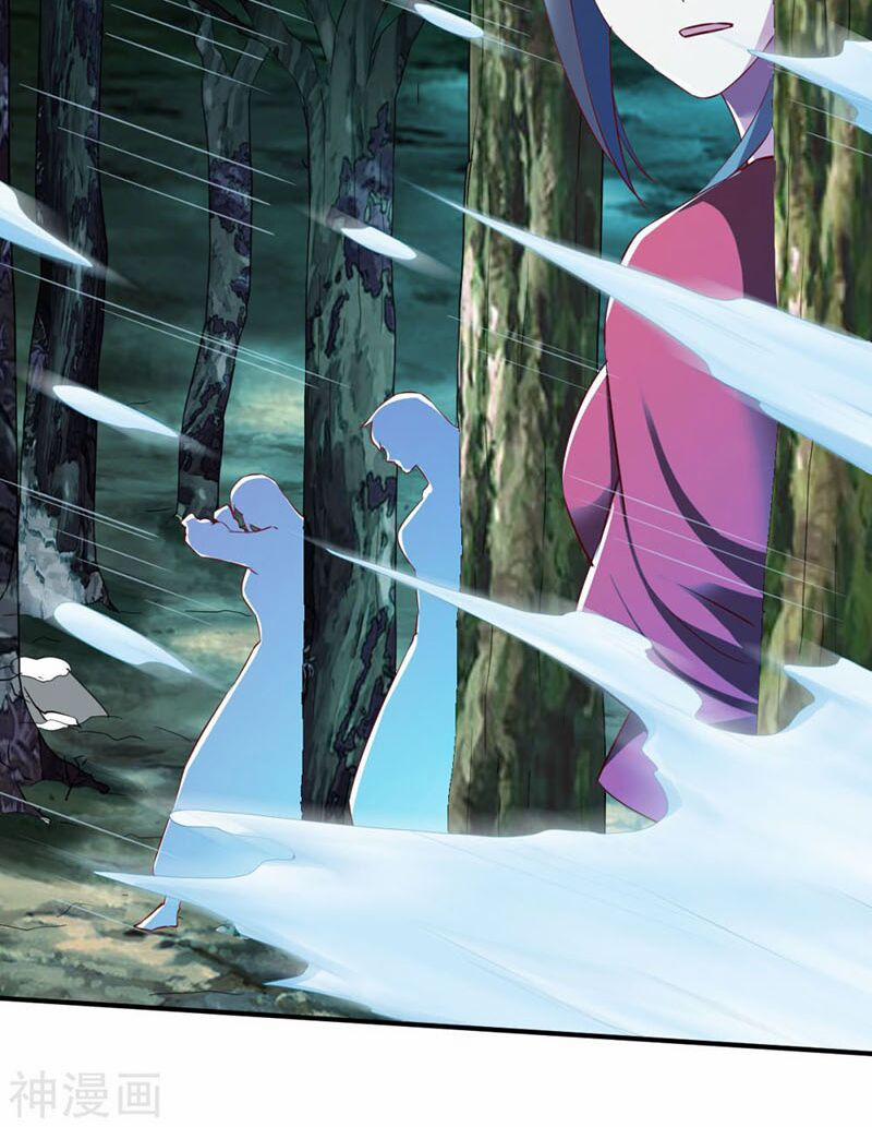 Chiến Đỉnh 133 trang 47