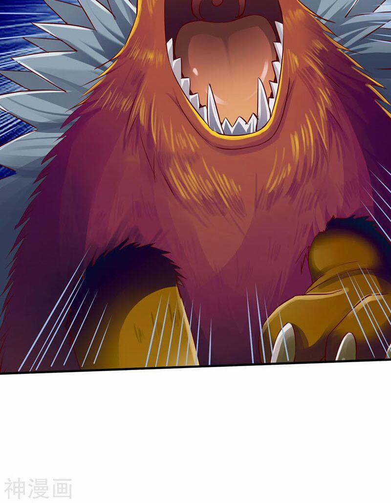 Chiến Đỉnh 133 trang 5