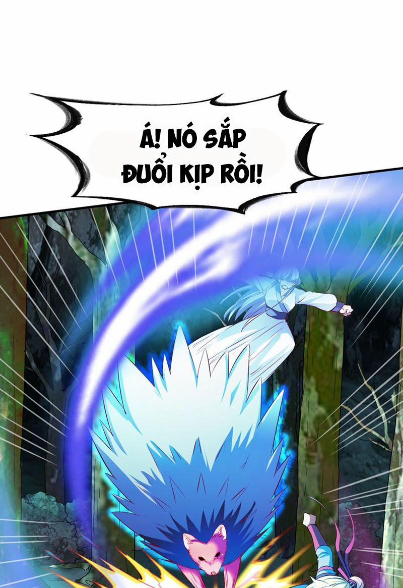 Chiến Đỉnh 133 trang 7