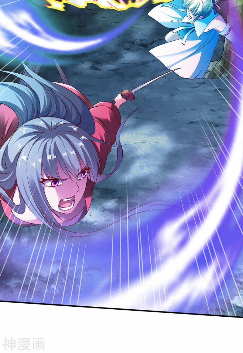 Chiến Đỉnh 133 trang 8