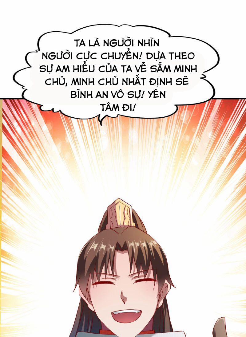 Chiến Đỉnh 134 trang 10