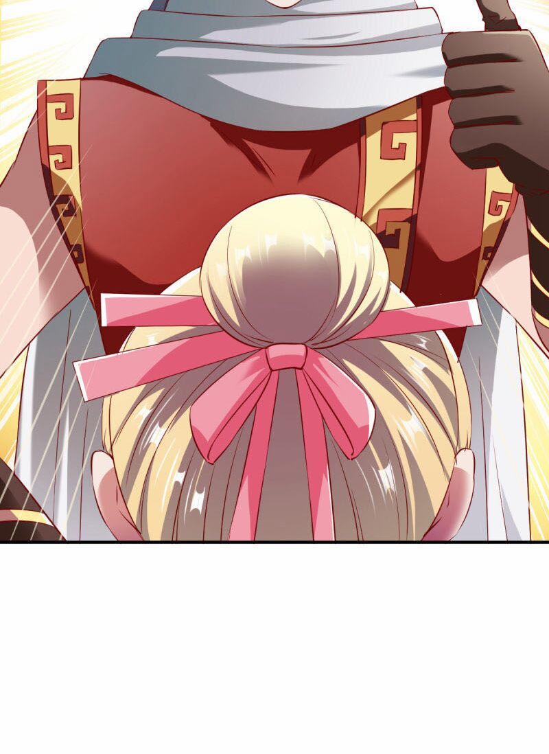 Chiến Đỉnh 134 trang 11