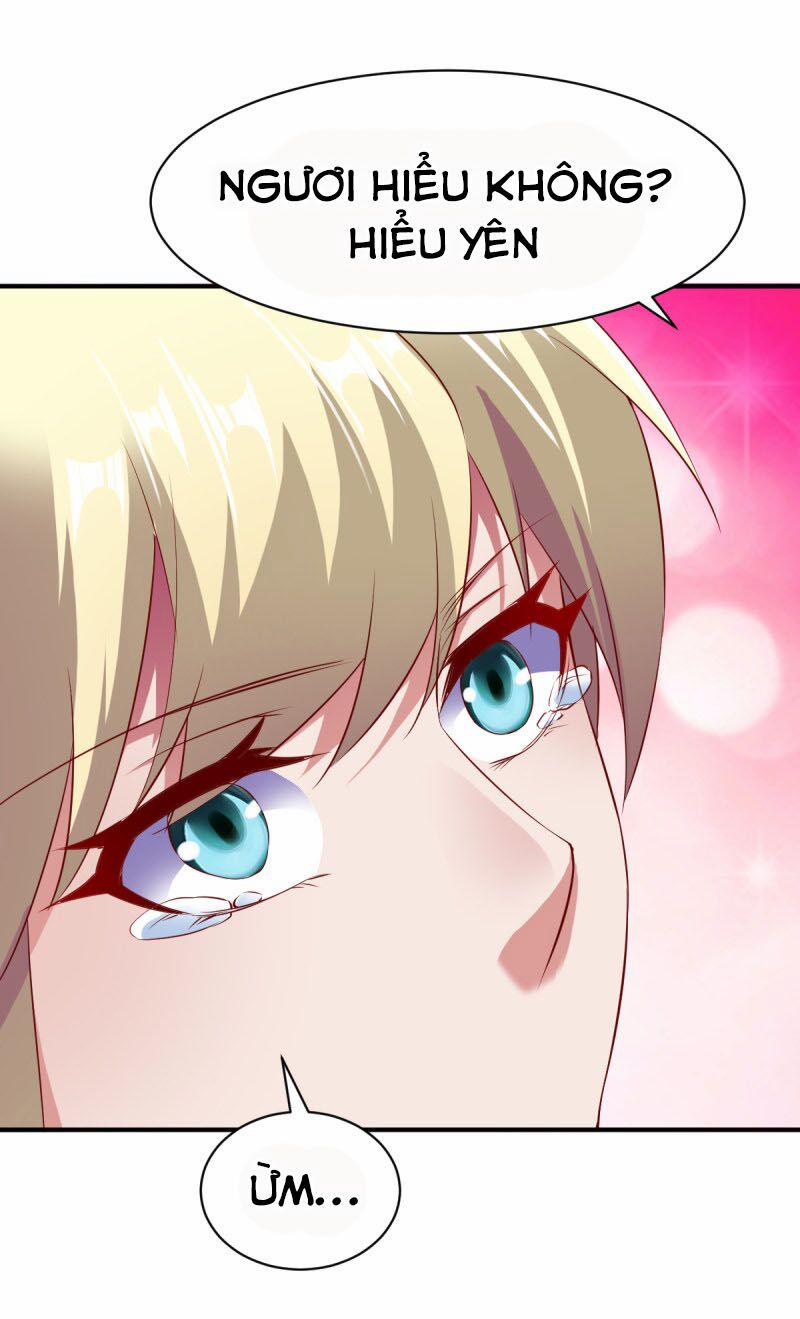 Chiến Đỉnh 134 trang 14