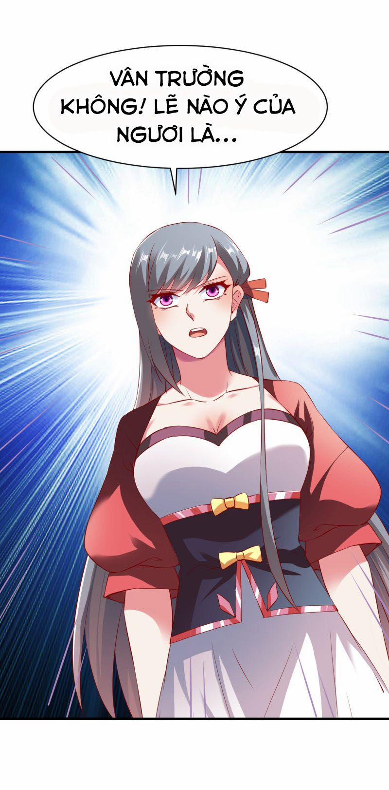 Chiến Đỉnh 134 trang 19