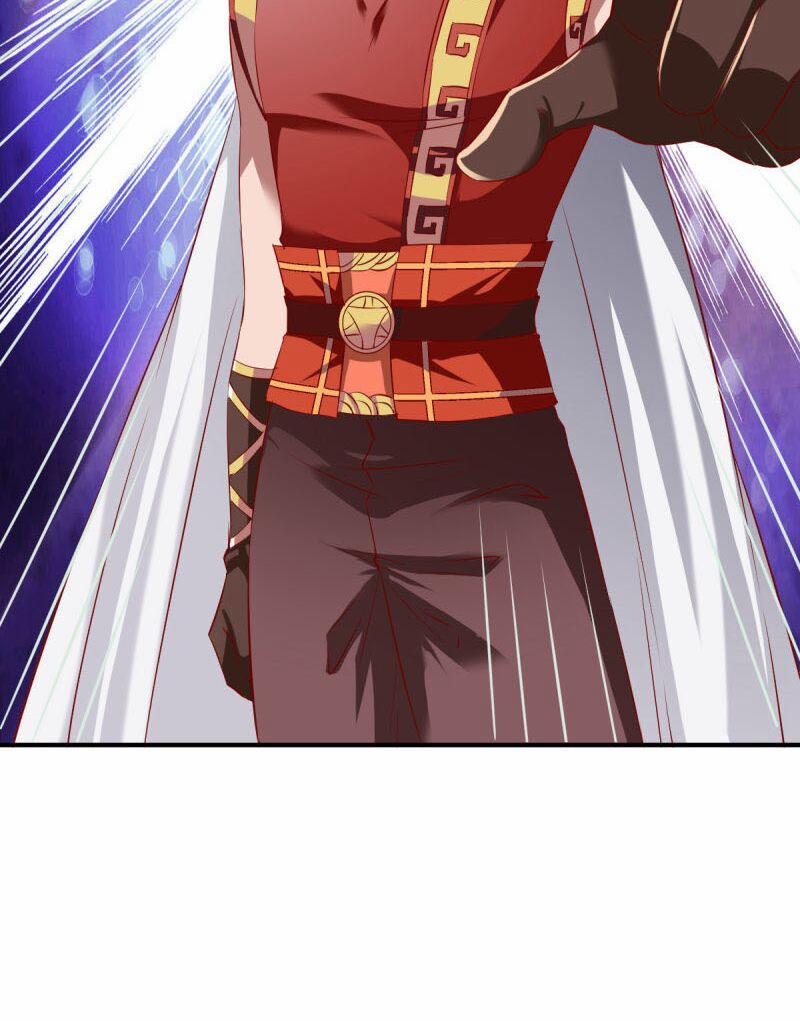 Chiến Đỉnh 134 trang 22