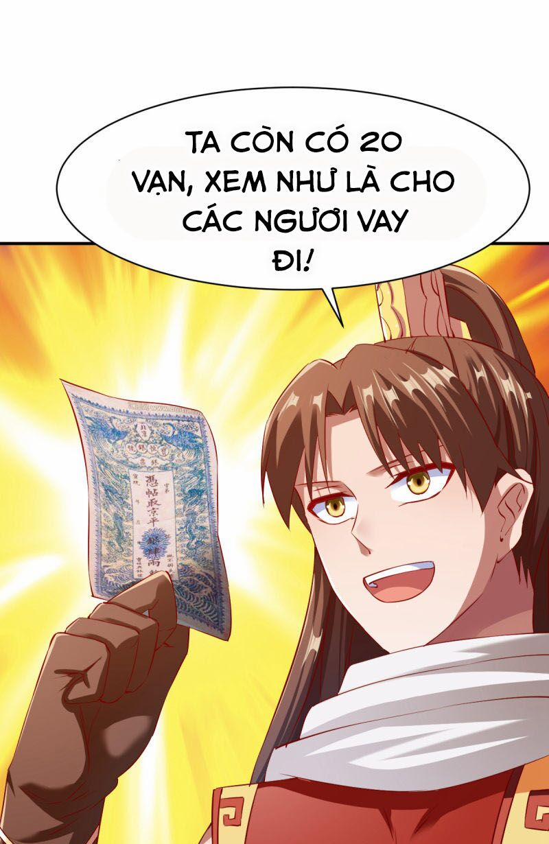 Chiến Đỉnh 134 trang 30