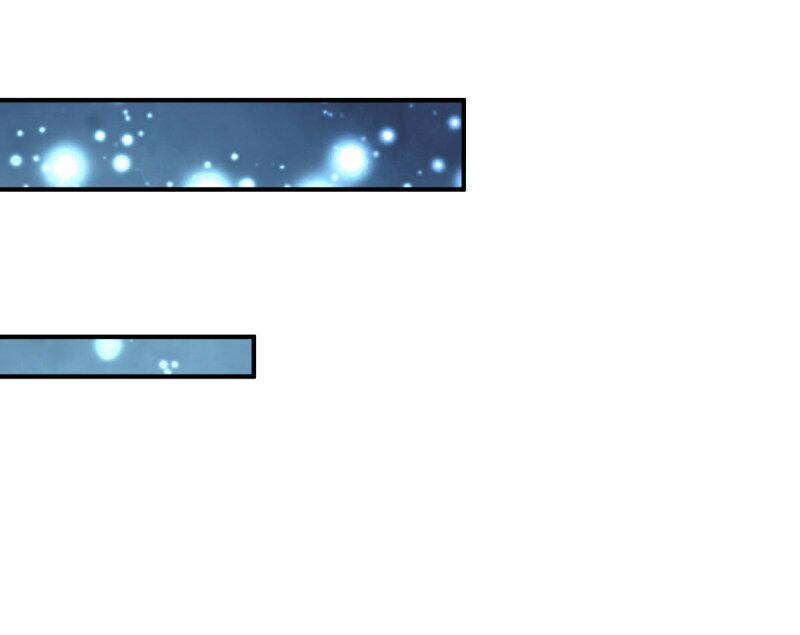 Chiến Đỉnh 134 trang 32