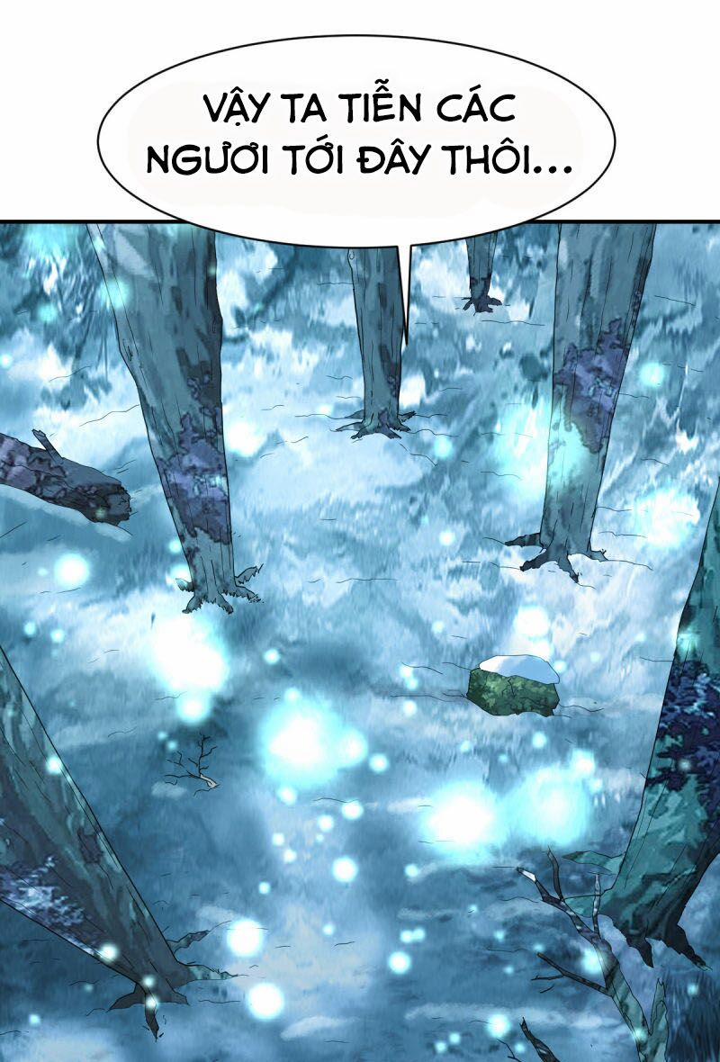 Chiến Đỉnh 134 trang 33