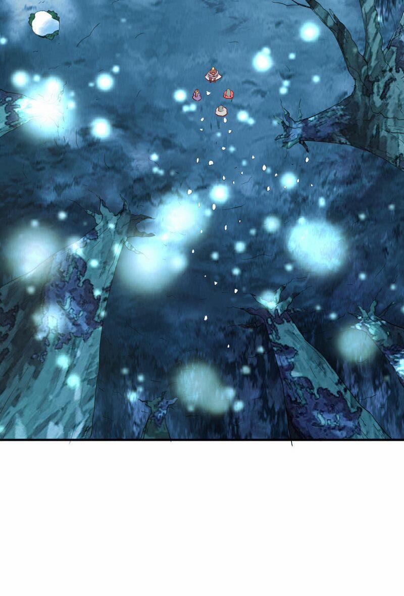 Chiến Đỉnh 134 trang 34