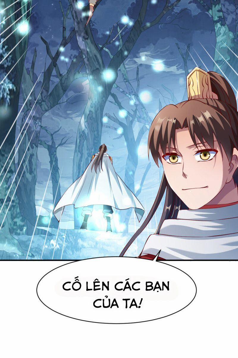 Chiến Đỉnh 134 trang 39