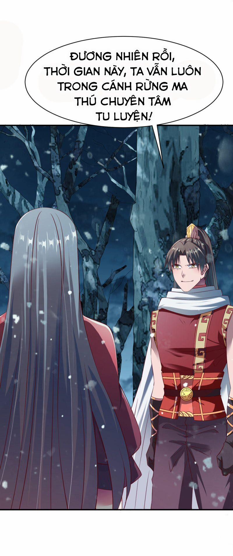 Chiến Đỉnh 134 trang 4