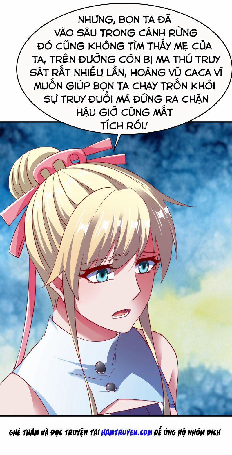 Chiến Đỉnh 134 trang 7