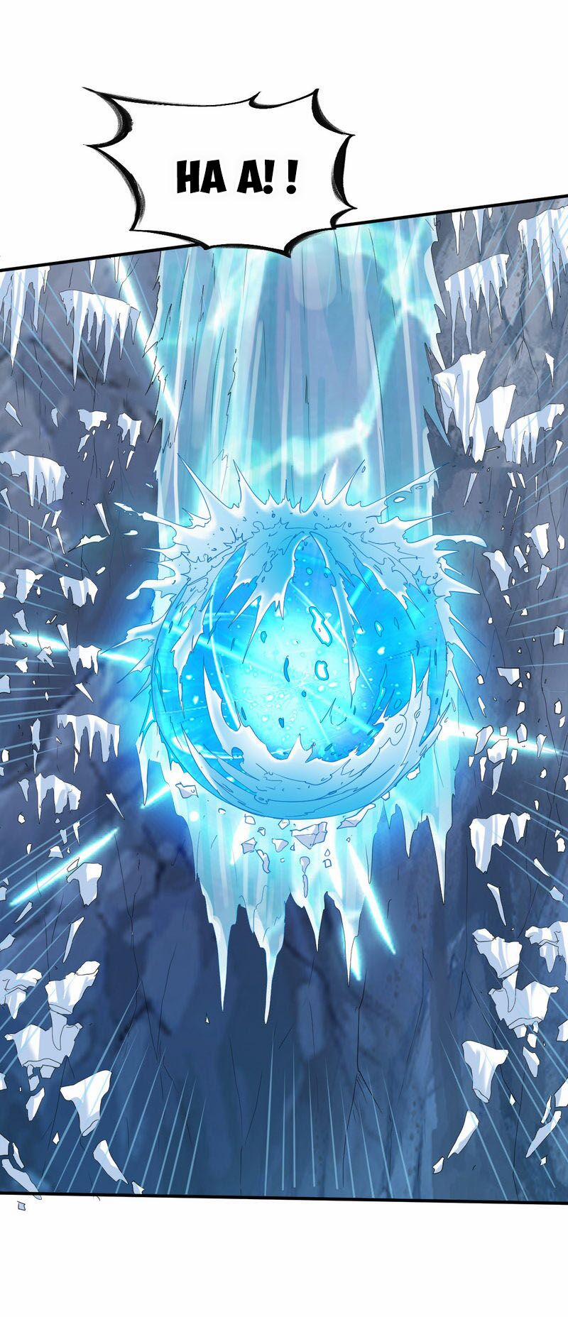 Chiến Đỉnh 135 trang 12