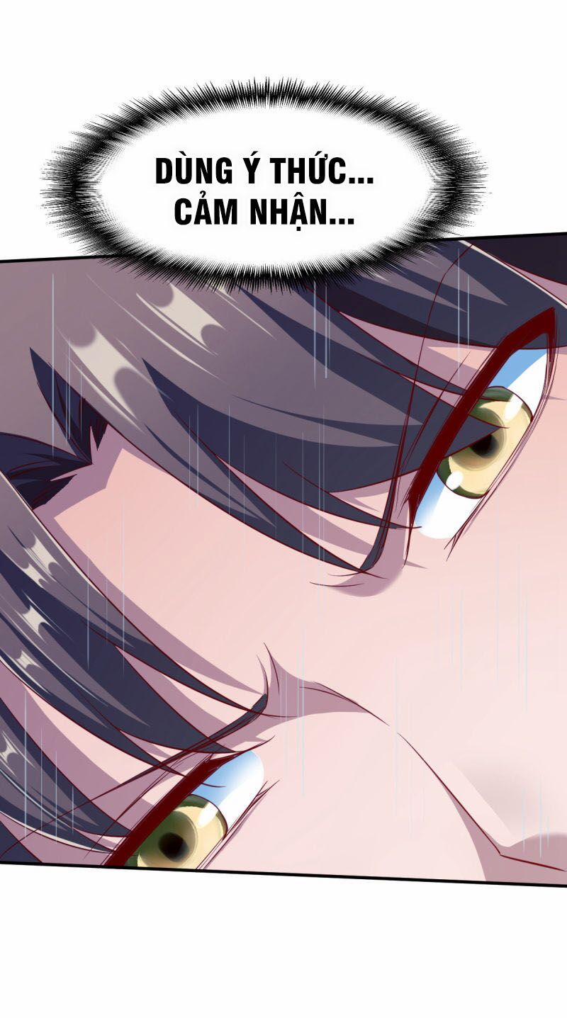 Chiến Đỉnh 135 trang 14