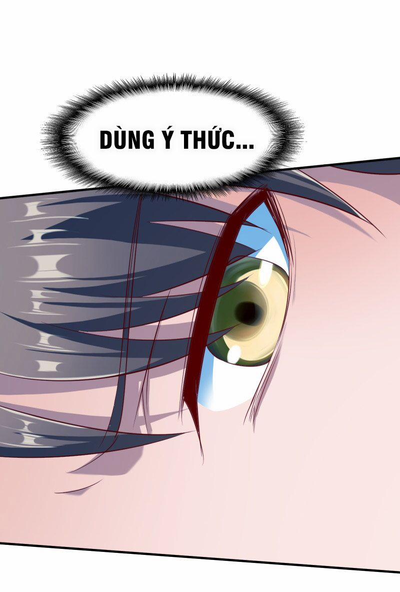 Chiến Đỉnh 135 trang 15