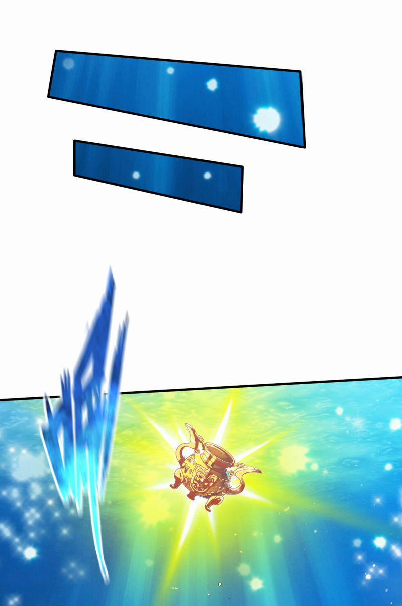 Chiến Đỉnh 135 trang 16