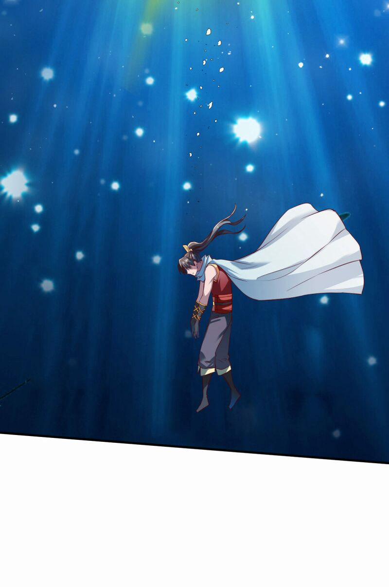 Chiến Đỉnh 135 trang 17