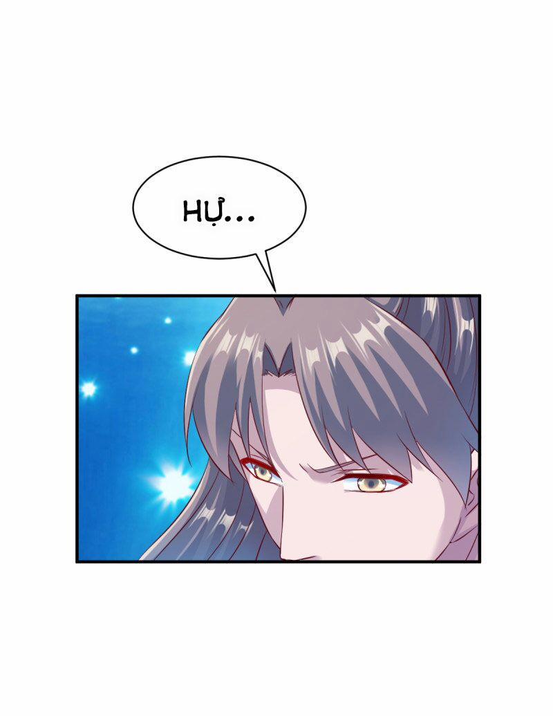 Chiến Đỉnh 135 trang 18