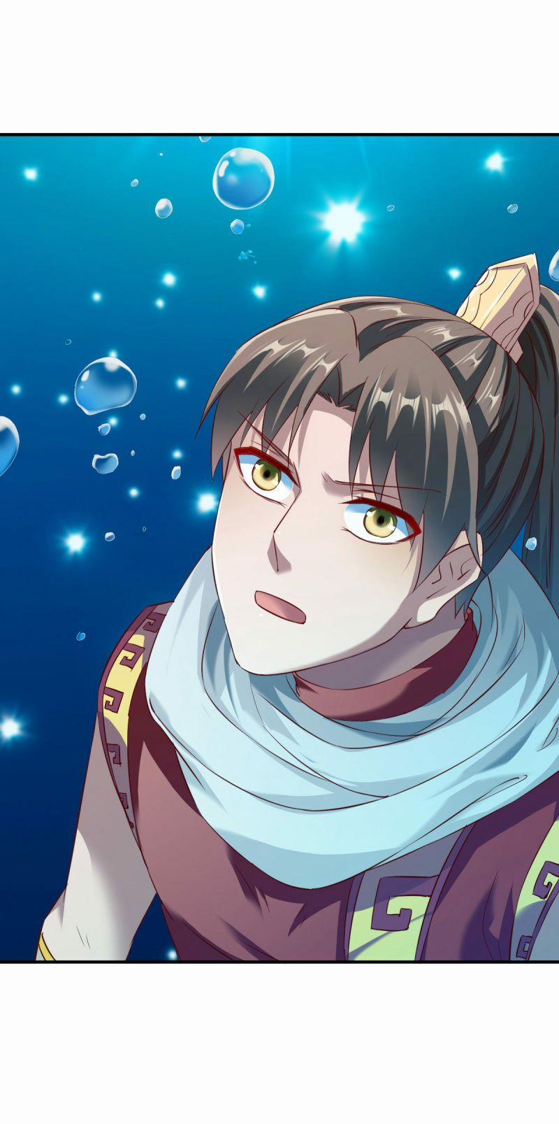 Chiến Đỉnh 135 trang 19